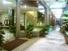 фото отеля Hotel Sri Sutra Bandar Puchong Jaya