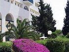 фото отеля El Hana Hannibal Palace Hotel Port El Kantaoui