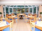 фото отеля Kempe Komfort Plus Hotel