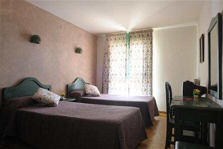 фото отеля Hotel In Dreams