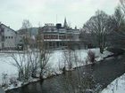 фото отеля Hotel Stadt Marsberg