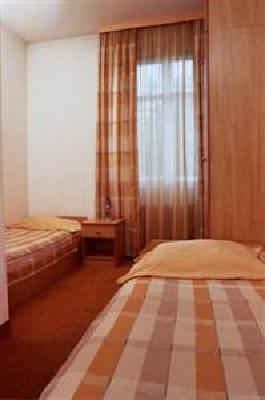фото отеля Dora Hotel Zagreb