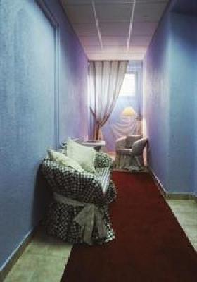 фото отеля Dora Hotel Zagreb