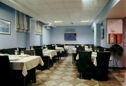 фото отеля Dora Hotel Zagreb