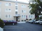 фото отеля Dora Hotel Zagreb