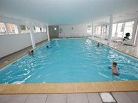 Le Domaine De L'Emeraude Hotel Le Tronchet