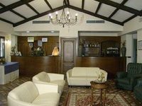 Albergo La Locanda di Castromediano