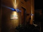 фото отеля Tarchon Luxury B & B