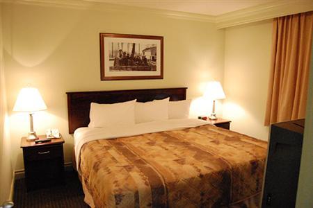 фото отеля Nova Inn
