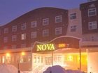 фото отеля Nova Inn