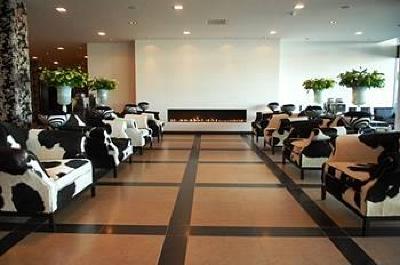 фото отеля Hotel Den Haag Nootdorp