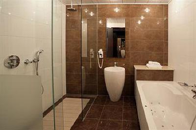 фото отеля Hotel Den Haag Nootdorp