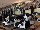 фото отеля Hotel Den Haag Nootdorp