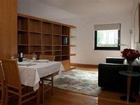 Lisbon Serviced Apartments - Marques de Pombal