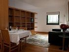 фото отеля Lisbon Serviced Apartments - Marques de Pombal
