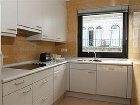 фото отеля Lisbon Serviced Apartments - Marques de Pombal