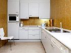 фото отеля Lisbon Serviced Apartments - Marques de Pombal