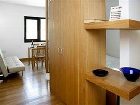 фото отеля Lisbon Serviced Apartments - Marques de Pombal