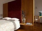 фото отеля Lisbon Serviced Apartments - Marques de Pombal