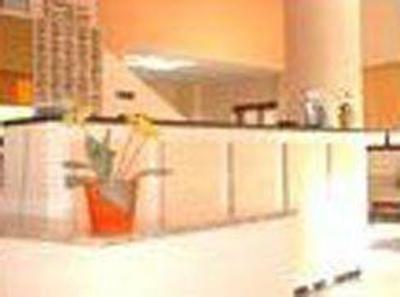 фото отеля Aktaion Hotel Igoumenitsa