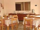 фото отеля Aktaion Hotel Igoumenitsa