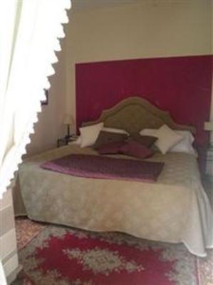 фото отеля Hotel Villa Stella Venice