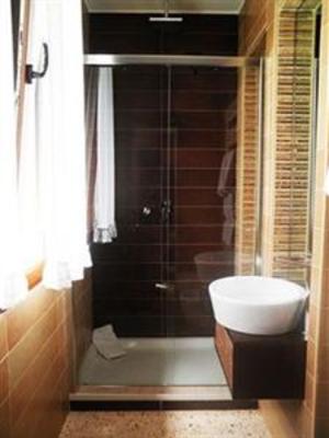 фото отеля Hotel Villa Stella Venice