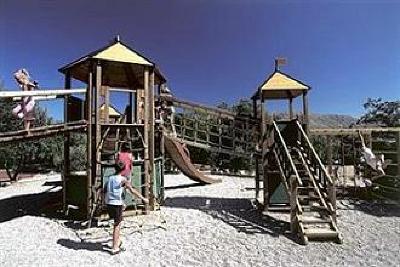 фото отеля Valamar Club Dubrovnik