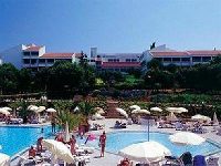 Valamar Club Dubrovnik