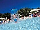 фото отеля Valamar Club Dubrovnik