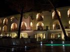 фото отеля Hotel La Pineta Pollica