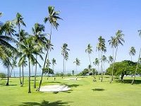 Shangri-La's Fijian Resort