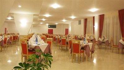 фото отеля Hotel delle More