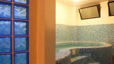 фото отеля Hotel delle More
