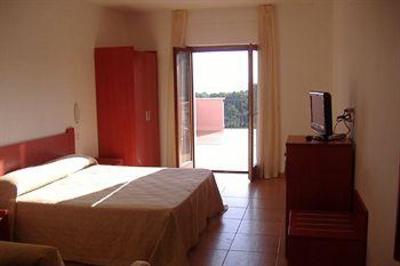 фото отеля Hotel delle More