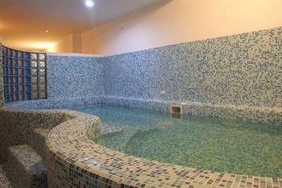 фото отеля Hotel delle More