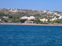 Hotel delle More