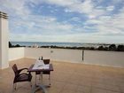 фото отеля Hotel delle More