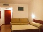фото отеля Hotel delle More