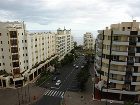 фото отеля Musa d'Ajuda Hotel Funchal