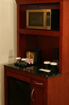фото отеля Hilton Garden Inn Oklahoma City North/Quail Springs