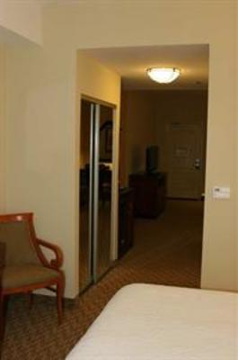 фото отеля Hilton Garden Inn Oklahoma City North/Quail Springs