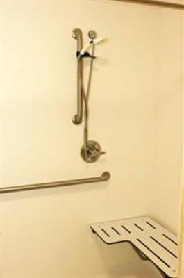 фото отеля Hilton Garden Inn Oklahoma City North/Quail Springs
