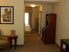 фото отеля Hilton Garden Inn Oklahoma City North/Quail Springs