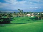 фото отеля Hapuna Beach Prince Hotel