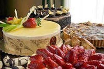 фото отеля Carriage House Inn Calgary