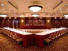 фото отеля Carriage House Inn Calgary