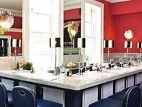 The Cliff Townhouse Dublin