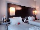 фото отеля Best Western Elysees Paris Monceau