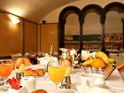 фото отеля Best Western Elysees Paris Monceau